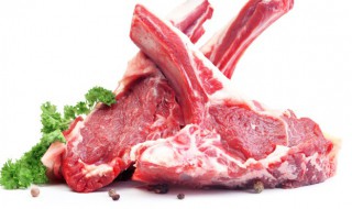 羊肉不能一起吃的食物 羊肉不能和什么食物一起吃