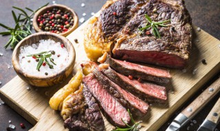 牛肉不能和什么一起吃 牛肉不能和什么食物一起吃
