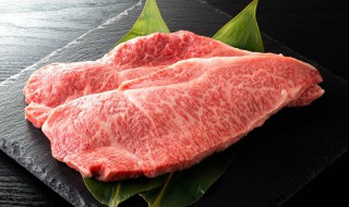牛肉孕妇能不能吃 牛肉孕妇可以吃吗