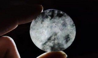 乌鸡种翡翠有如下功效 乌鸡种翡翠用什么功效