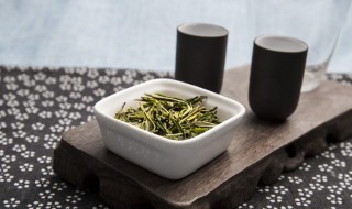 茶叶的种类和功效大全浅析 茶叶的种类和功效大全