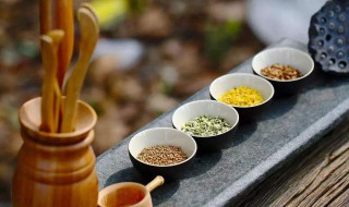 五花茶的功效与作用及副作用是什么 五花茶的功效与作用及副作用
