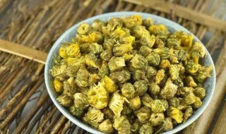 龙珠花茶的功效与作用有哪些 龙珠花茶的功效与作用