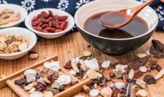 菟丝子的功效与作用与禁忌分别是什么 菟丝子的功效与作用与禁忌
