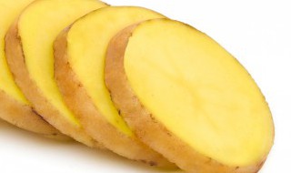 土豆红薯发芽了可以吃吗 买回家的土豆红薯发芽了还能吃吗