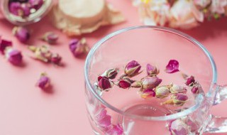 花果茶的功效和禁忌 花果茶的功效与作用及禁忌