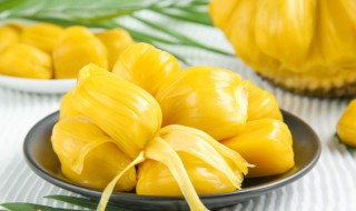 菠萝和梨当然可以一起吃对吗 菠萝和梨可以一起吃吗