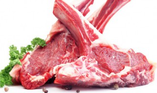 吃羊肉不提倡喝酒对吗 吃羊肉能喝酒吗