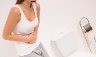 女性长期便秘的解决方法有哪些 女性长期便秘的解决方法
