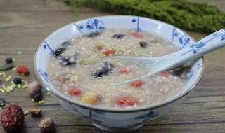补肺的食物介绍 补肺的食物