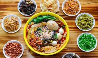 哺乳期是否可以吃螺蛳粉 哺乳期可以吃螺蛳粉吗