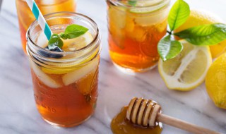 蜂蜜柚子茶可以减肥吗 蜂蜜柚子茶减肥吗