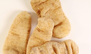 关于天竺黄的功效和作用 天竺黄的功效和作用