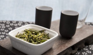 茶相克的食物 哪些食物与茶相克