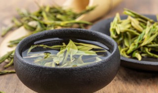 隔夜茶是否还能喝 隔夜茶还能喝吗