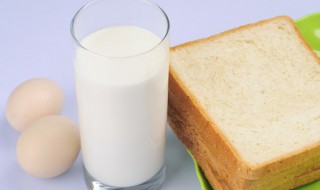 冷藏的生牛乳需要加热才能喝吗 冷藏生牛乳能直接喝吗