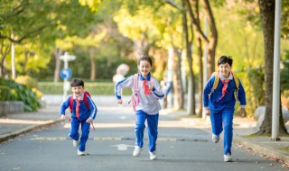 小孩能不能吃酒酿 小孩能吃酒酿吗