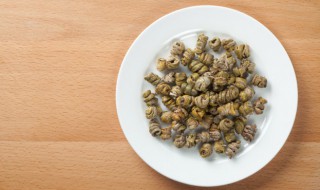 石斛的功效和作用及食用方法是什么 石斛的功效和作用及食用方法