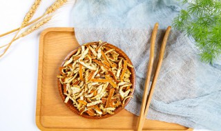 陈皮的功效与作用是什么 陈皮的药用价值和功效
