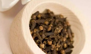 丁香茶饮用禁忌 什么胃病不适合丁香茶