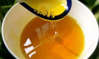 油菜子油的功效和食用介绍 油菜子油的功效与作用及食用方法