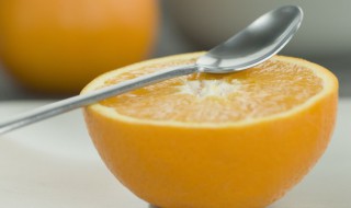 白柚子发苦还可以吃吗 白柚子发苦还能吃吗