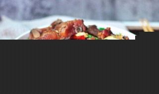 腊鸭的营养价值及功效 腊鸭的腌制方法过程