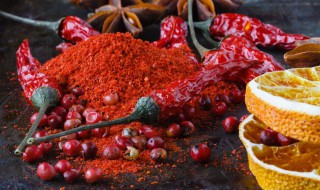 如何能快速解辣 怎么解辣最快方法