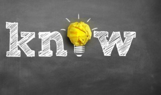 湿气重不重的判断方法 如何判断自己湿气重不重