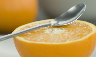 柚子放一个月还能不能吃 柚子放一个月还能吃吗