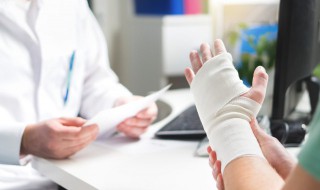 热水烫伤解决方法 热水烫伤怎么处理