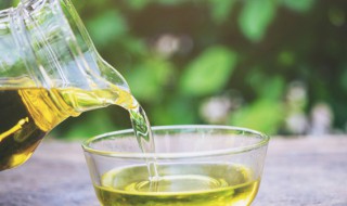 5升食用油等于多少斤 5l油等于多少斤油