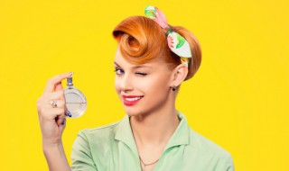 香水过期了还能用吗 香水过期吗