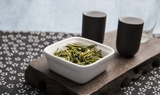 茶叶有没有保质期 茶叶有保质期吗