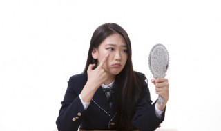 知道自己皮肤肤质的方法 怎么知道自己是什么皮肤