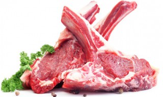 羊肉能不能和海带一起炖 羊肉可以和海带一起炖吗