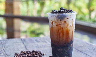 奶茶有没有咖啡因 奶茶有咖啡因吗
