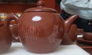 木鱼石杯泡茶有哪些危害 木鱼石杯泡茶的危害