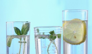 打开的矿泉水放多长时间不能喝了 打开的矿泉水放多久不能喝