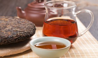 金线莲养肝茶的作用与功效是什么 金线莲养肝茶的作用与功效