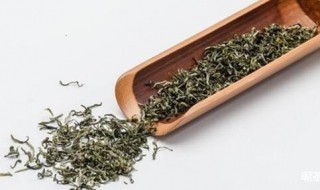 茶叶放几年还能不能喝 茶叶放几年还能喝吗