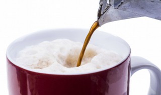 冰红茶是不是碳酸饮料 冰红茶是碳酸饮料吗