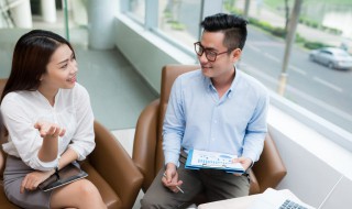 单性恋人格是什么意思 单性恋人格是什么