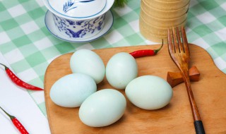 白发变黑发吃什么 吃什么白发变黑发最快