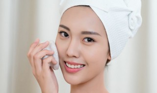 水加白糖洗脸有什么好处 水加白糖洗脸的好处