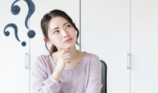 回春草的功效和怎么使用 回春草的功效使用方法