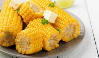 土豆玉米是否可以一起吃 土豆玉米可以一起吃吗