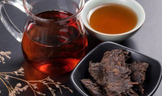 锡兰红茶的功效与作用是什么 锡兰红茶的功效与作用