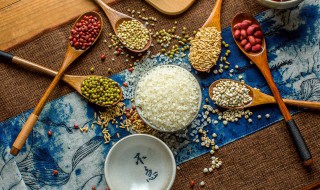 绿豆山药相关介绍 绿豆山药一起吃营养价值高