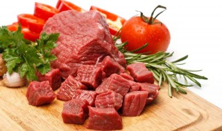 橄榄牛肉不能同吃原因解析 橄榄不能和牛肉一起吃吗